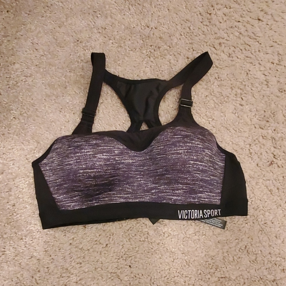 Victoria Sport bra